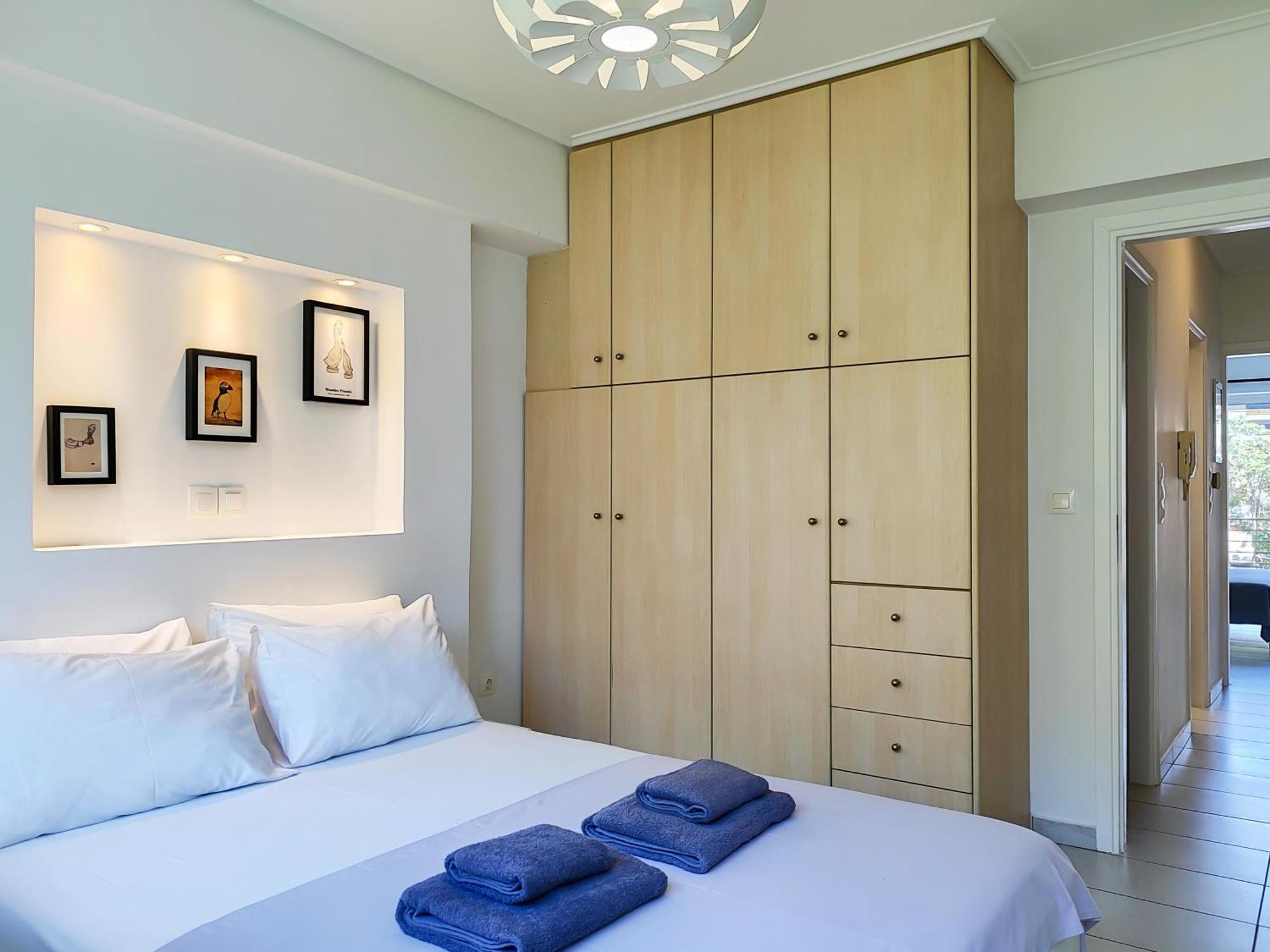 Kyma Apartments - Athens Acropolis 13 ภายนอก รูปภาพ
