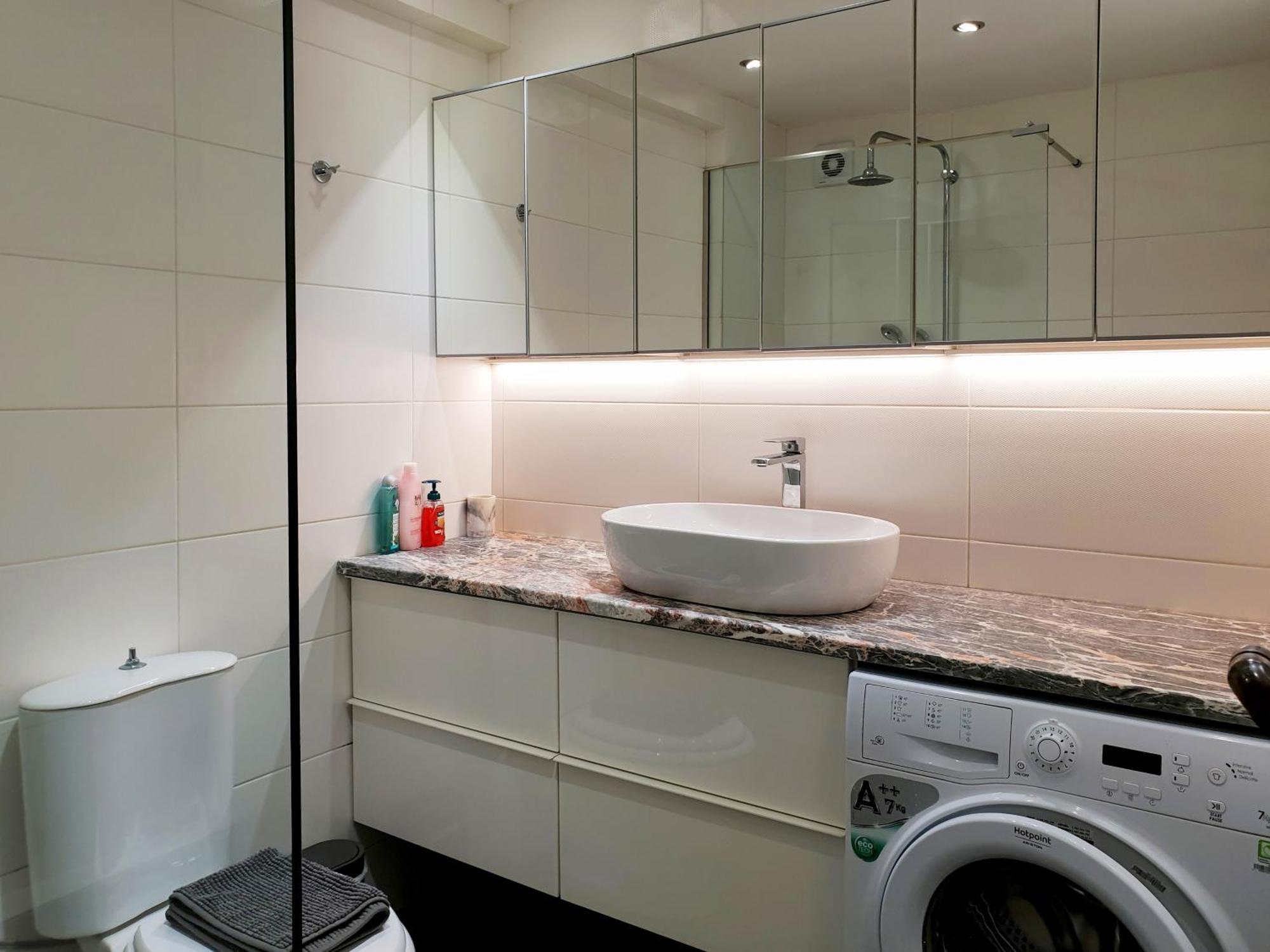 Kyma Apartments - Athens Acropolis 13 ภายนอก รูปภาพ