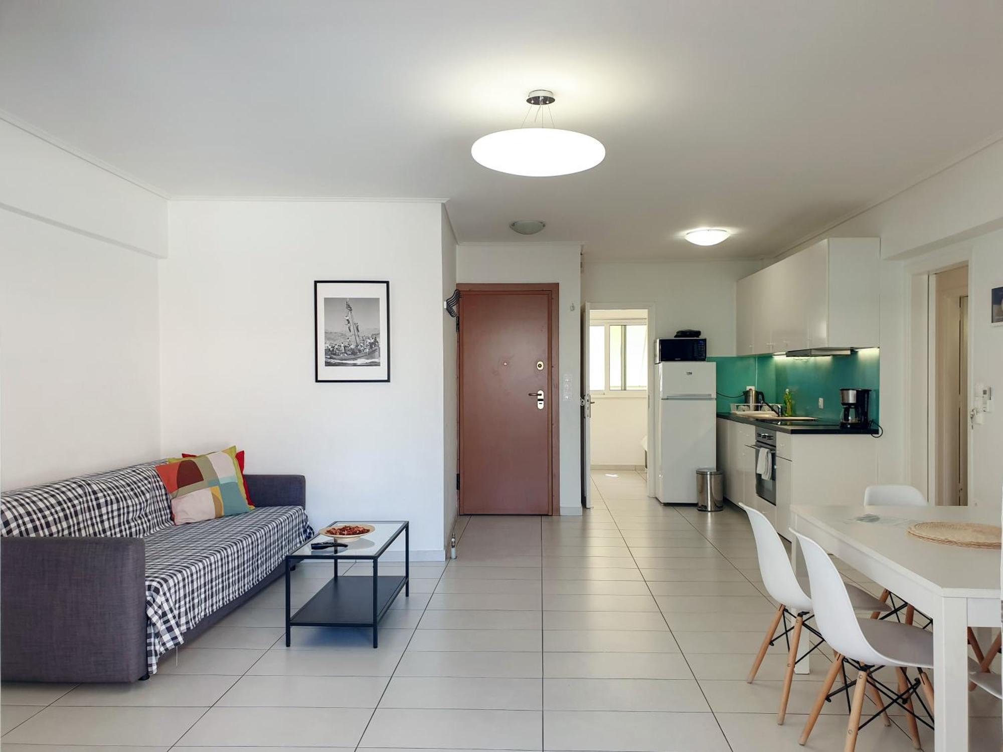 Kyma Apartments - Athens Acropolis 13 ภายนอก รูปภาพ