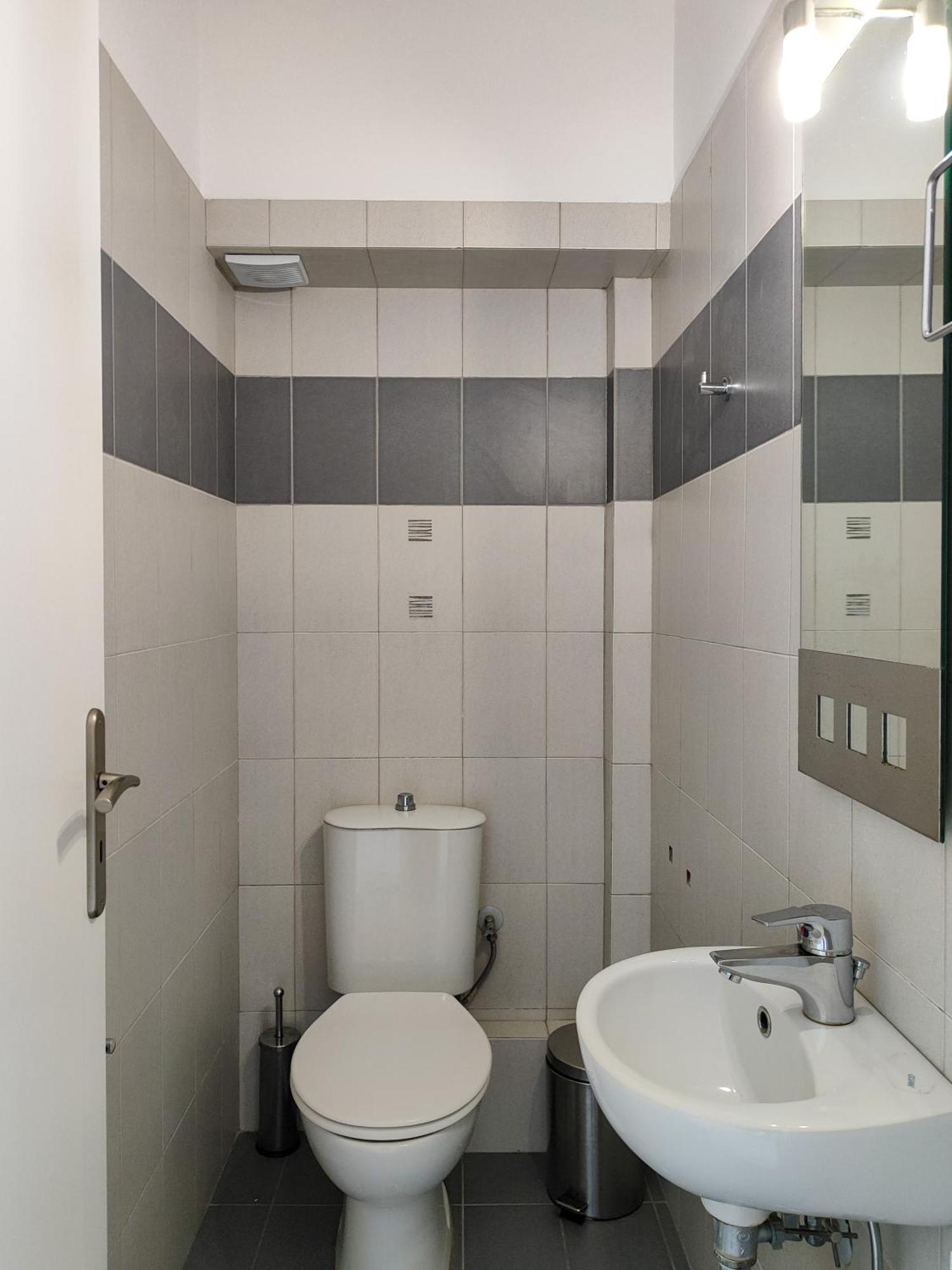 Kyma Apartments - Athens Acropolis 13 ภายนอก รูปภาพ