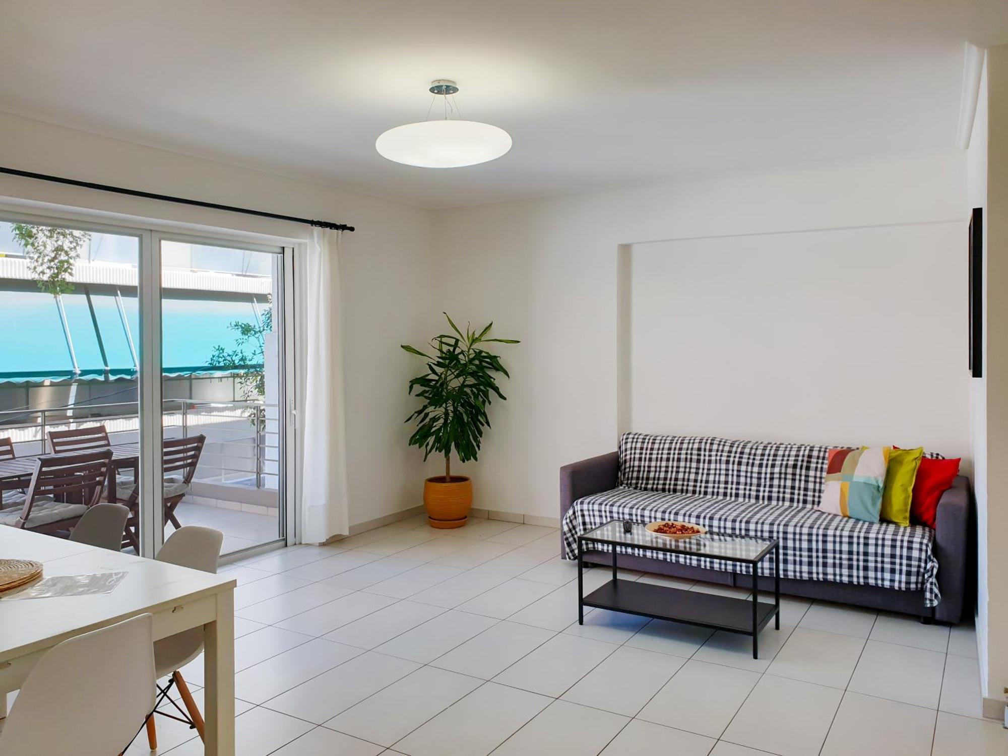 Kyma Apartments - Athens Acropolis 13 ภายนอก รูปภาพ