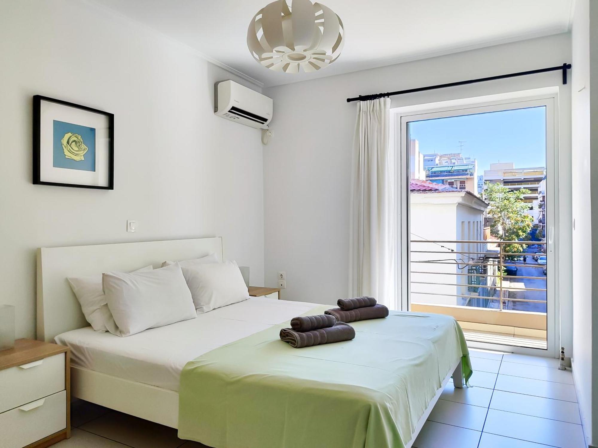 Kyma Apartments - Athens Acropolis 13 ภายนอก รูปภาพ