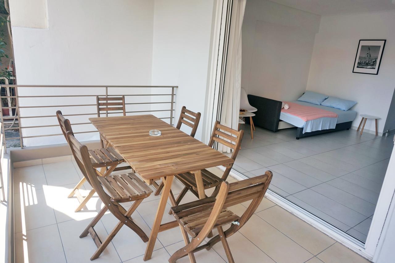 Kyma Apartments - Athens Acropolis 13 ภายนอก รูปภาพ